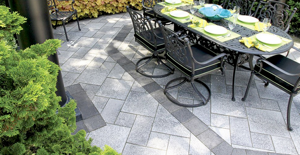landscaping-with-patio-stones-16_3 Озеленяване с вътрешен двор камъни