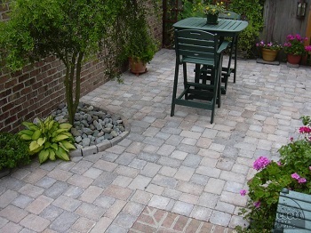 landscaping-with-pavers-pictures-91_6 Озеленяване с павета снимки