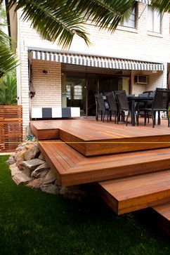large-backyard-deck-designs-15_12 Голям дизайн на палубата на задния двор