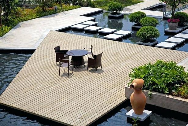 large-backyard-deck-designs-15_13 Голям дизайн на палубата на задния двор