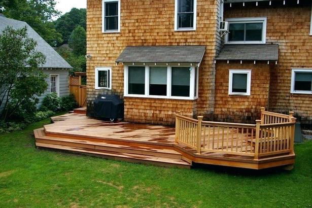 large-backyard-deck-designs-15_14 Голям дизайн на палубата на задния двор