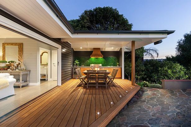 large-backyard-deck-designs-15_15 Голям дизайн на палубата на задния двор