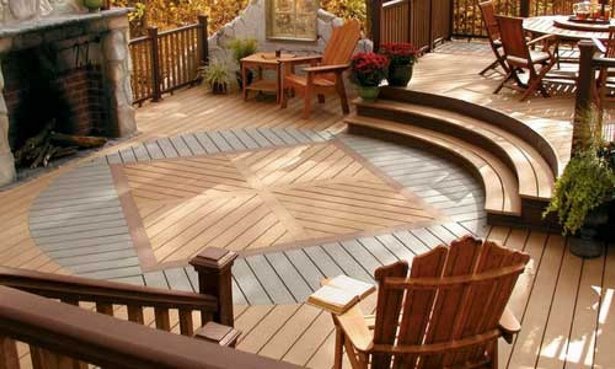 large-backyard-deck-designs-15_4 Голям дизайн на палубата на задния двор