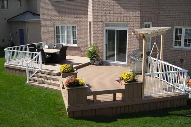 large-backyard-deck-designs-15_7 Голям дизайн на палубата на задния двор