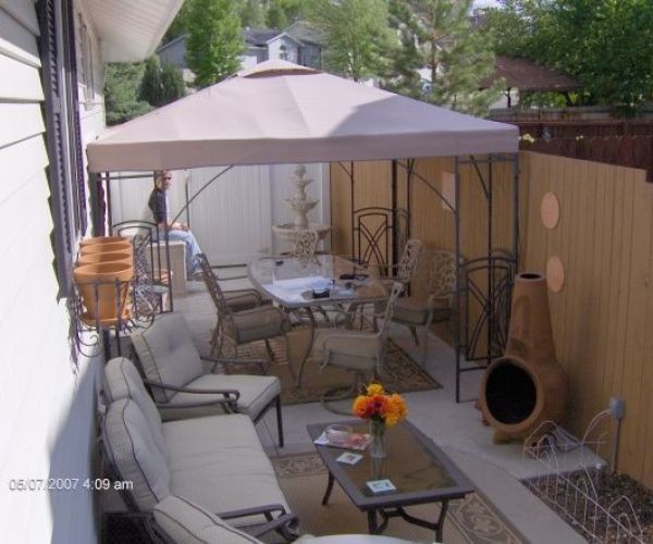 long-narrow-patio-design-21_16 Дълъг тесен дизайн на вътрешния двор