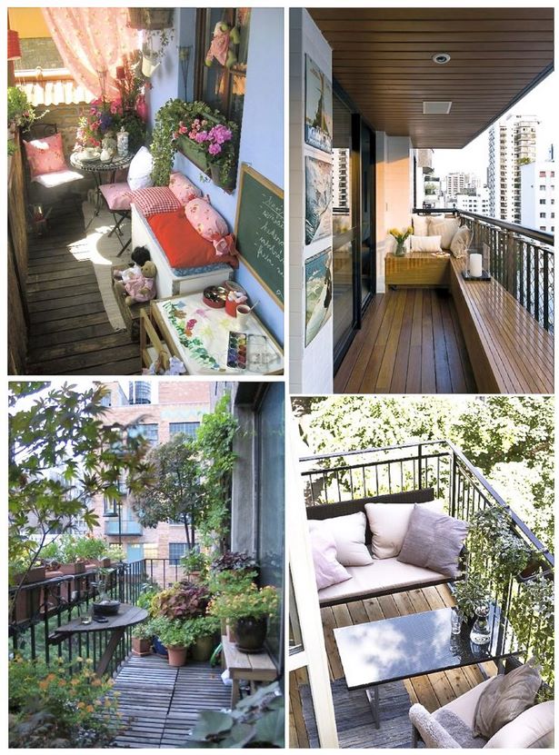 mini-balcony-ideas-16_10 Мини балконски идеи