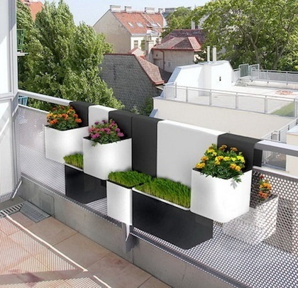 modern-balcony-decorating-ideas-54_5 Модерни идеи за декориране на балкона