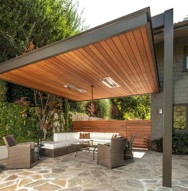 modern-covered-patio-ideas-85_15 Модерни идеи за покрит вътрешен двор