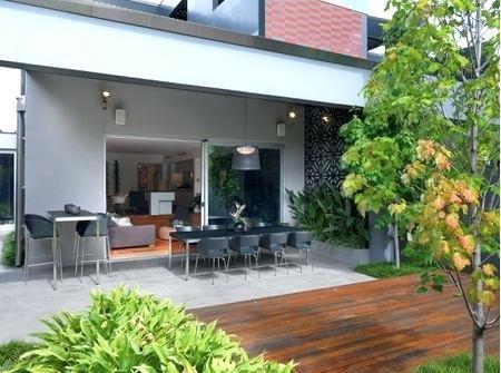 modern-covered-patio-ideas-85_16 Модерни идеи за покрит вътрешен двор