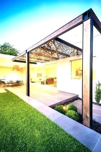 modern-covered-patio-ideas-85_17 Модерни идеи за покрит вътрешен двор