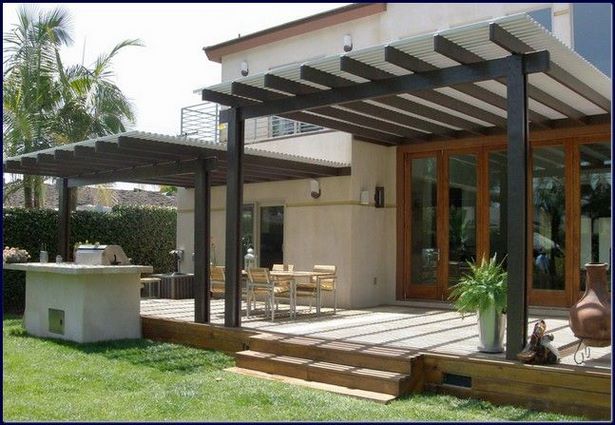 modern-covered-patio-ideas-85_18 Модерни идеи за покрит вътрешен двор
