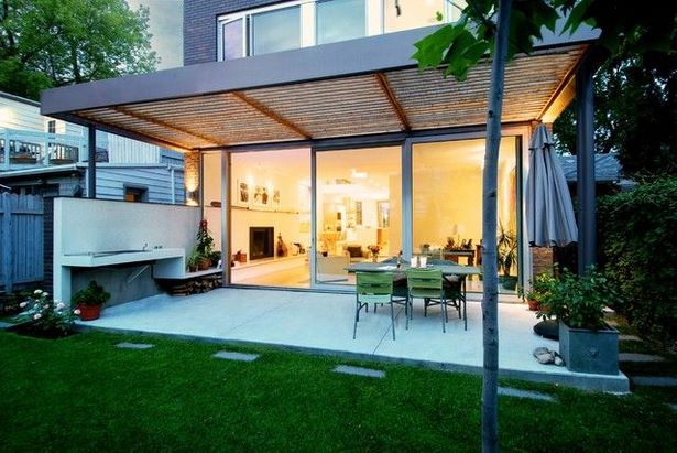 modern-covered-patio-ideas-85_2 Модерни идеи за покрит вътрешен двор