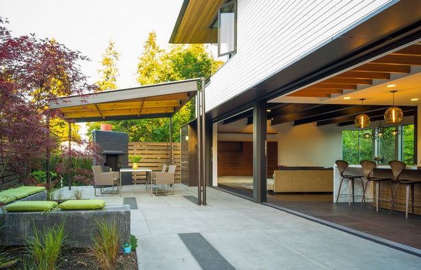 modern-covered-patio-ideas-85_20 Модерни идеи за покрит вътрешен двор