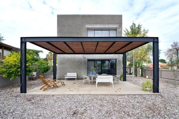 modern-covered-patio-ideas-85_3 Модерни идеи за покрит вътрешен двор