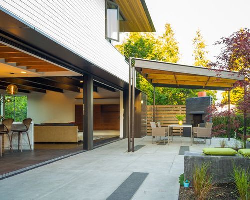 modern-covered-patio-ideas-85_5 Модерни идеи за покрит вътрешен двор