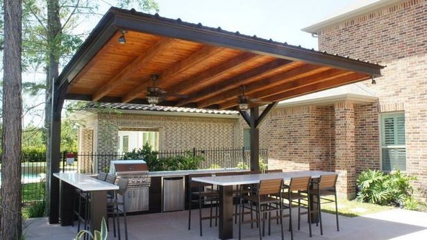 modern-covered-patio-ideas-85_7 Модерни идеи за покрит вътрешен двор