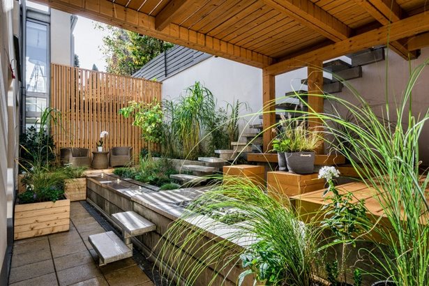 modern-covered-patio-ideas-85_8 Модерни идеи за покрит вътрешен двор