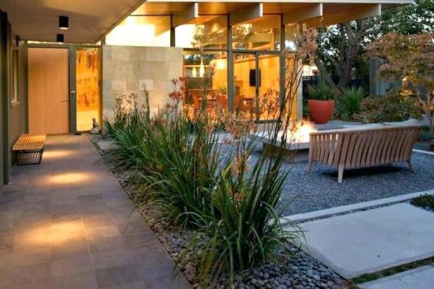 modern-covered-patio-ideas-85_9 Модерни идеи за покрит вътрешен двор