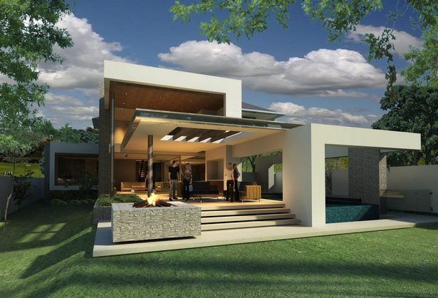 modern-house-patio-design-16_11 Модерна къща вътрешен двор дизайн