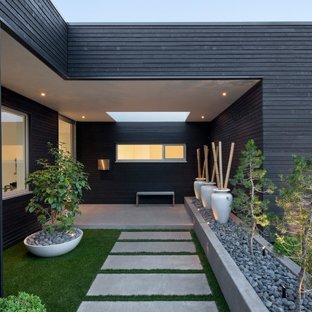 modern-house-patio-design-16_12 Модерна къща вътрешен двор дизайн