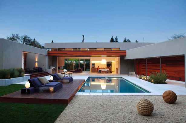 modern-house-patio-design-16_2 Модерна къща вътрешен двор дизайн
