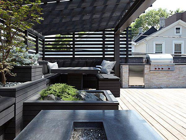 modern-house-patio-design-16_6 Модерна къща вътрешен двор дизайн