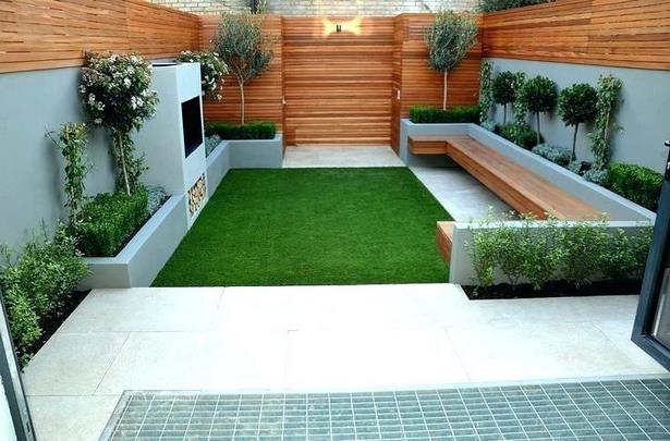modern-patio-decorating-ideas-51_12 Модерни идеи за декориране на вътрешния двор