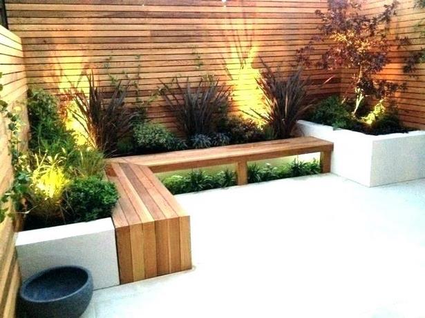 modern-patio-decorating-ideas-51_16 Модерни идеи за декориране на вътрешния двор