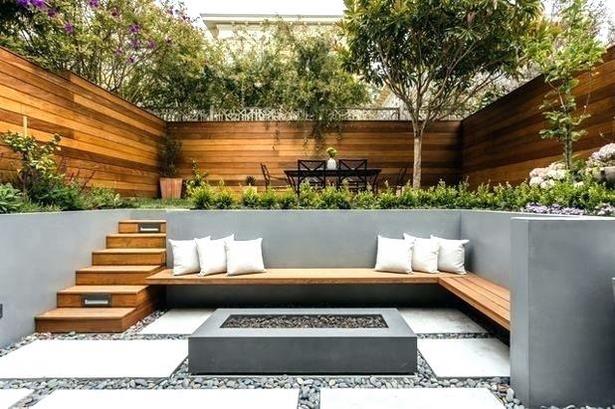 modern-patio-decorating-ideas-51_17 Модерни идеи за декориране на вътрешния двор