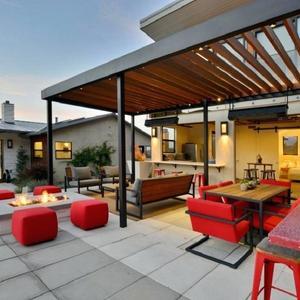modern-patio-decorating-ideas-51_9 Модерни идеи за декориране на вътрешния двор