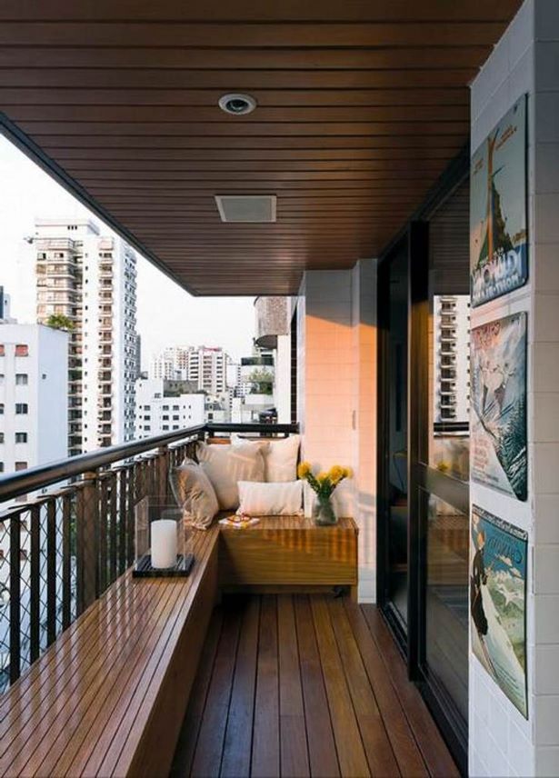 narrow-balcony-design-ideas-91_5 Тесни идеи за дизайн на балкона