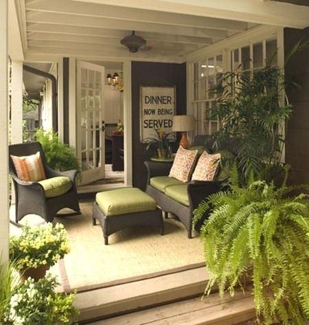 narrow-porch-decorating-49_5 Тясна веранда декориране