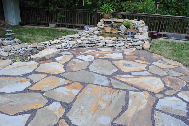 natural-stone-patio-diy-74_12 Естествен камък вътрешен двор Направи Си Сам