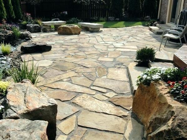 natural-stone-patio-diy-74_6 Естествен камък вътрешен двор Направи Си Сам