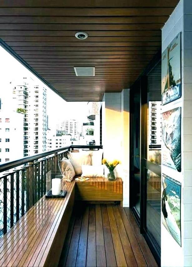 nice-balcony-ideas-12_12 Хубави идеи за балкона