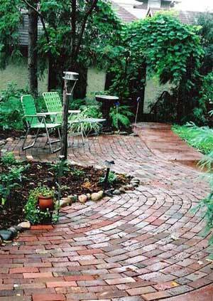 old-brick-patio-designs-46_4 Стари тухлени дизайни