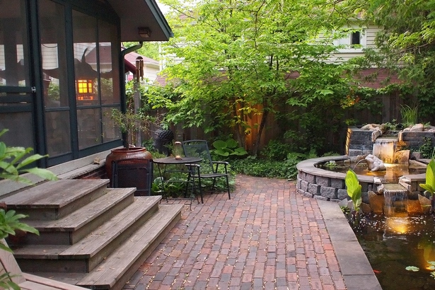 old-brick-patio-ideas-64_18 Стари идеи тухла вътрешен двор