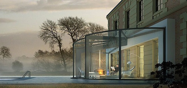 open-veranda-design-73_5 Дизайн на открита веранда
