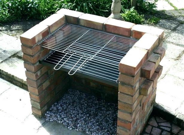 outdoor-brick-design-ideas-77_7 Идеи за дизайн на външни тухли