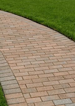 outdoor-bricks-and-pavers-86 Външни тухли и павета