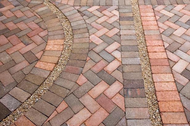 outdoor-bricks-and-pavers-86_5 Външни тухли и павета
