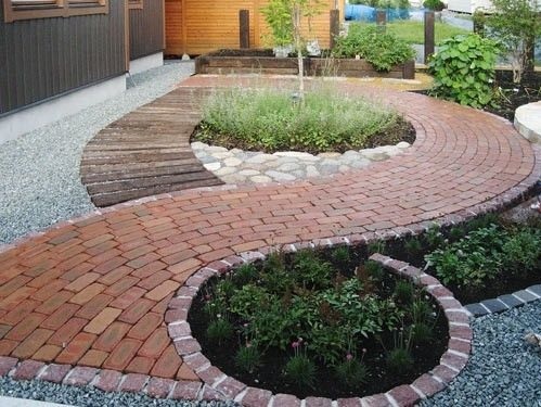 outdoor-bricks-and-pavers-86_8 Външни тухли и павета