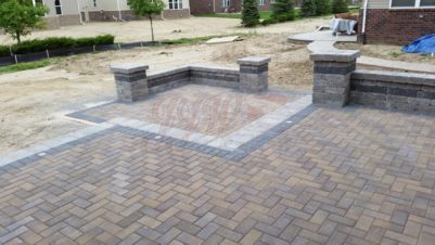 outdoor-bricks-and-pavers-86_9 Външни тухли и павета