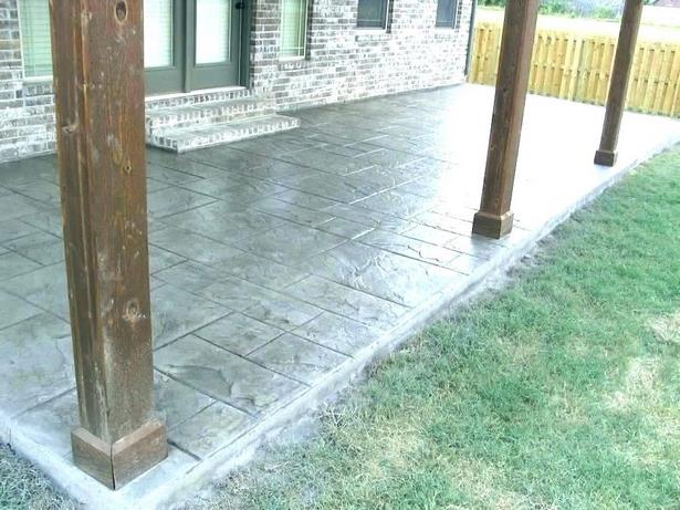 outdoor-concrete-covering-options-98_2 Опции за външно бетонно покритие