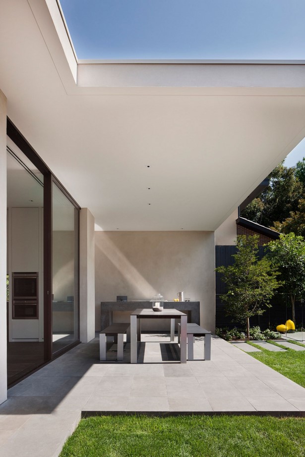 outdoor-concrete-designs-20_16 Външни бетонни конструкции