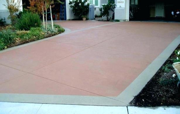 outdoor-concrete-floor-paint-ideas-20_11 Открит бетон етаж боя идеи