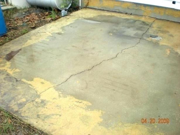 outdoor-concrete-floor-paint-ideas-20_18 Открит бетон етаж боя идеи