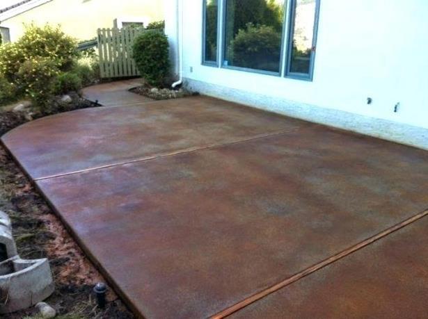 outdoor-concrete-floor-paint-ideas-20_19 Открит бетон етаж боя идеи