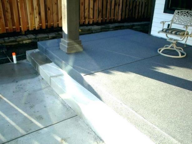 outdoor-concrete-floor-paint-ideas-20_8 Открит бетон етаж боя идеи