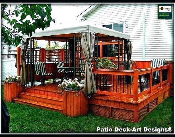 outdoor-deck-decorating-pictures-52_18 Открит палуба де снимки